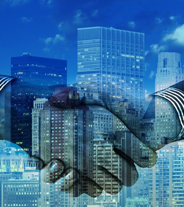 hands, shaking hands, company-1063442.jpg